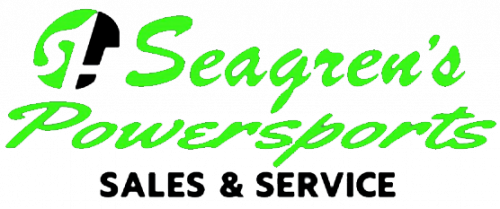 Seagrens Powersports