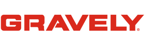 Gravely
