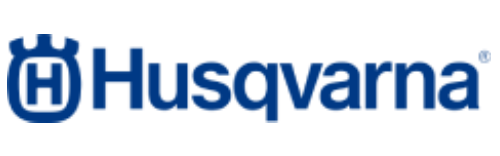 Husqvarna