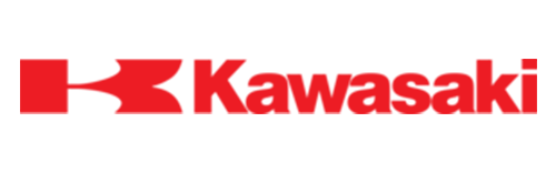 Kawasaki