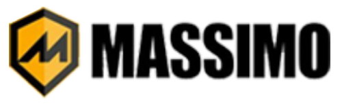 Massino